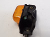 Blinker hinten rechts Honda CBR 400 RR