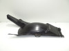 Achterspatbord BMW F 650 GS