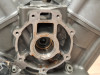 Motorblok Harley Davidson VROD VRSC