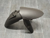 Kotflugel vorne BMW R 1200 GS LC