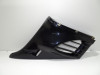 Cowl right BMW K 1100