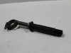 Steering Handle right Kawasaki ZX 6 R
