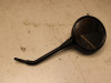 Spiegel links BMW R 1100  1150 RS