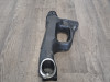 Cardan BMW R 1300 GS