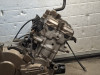 Motorblok Honda CBR 400 RR