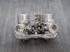 Carburateurset Honda CX 650 E