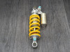 Stossdampfer hinten Yamaha YZF R1