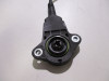 Sensor - overige elektronica BMW R 1200 GS LC Adventure