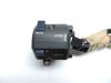 Handlebar switch assy left Kawasaki ZZR 1100