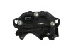 Meter combination Yamaha MT 03