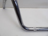 Lenker Honda VT 1100