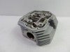 Cylinder head Moto Guzzi Griso