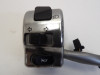 Handlebar switch assy left Yamaha XVS 650 Dragstar