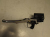 Front brake master cylinder  Yamaha FJR 1300