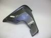 Cowl lower right Honda GL 650