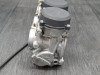 Carburateurset Kawasaki ZZR 1100