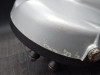 Cardan BMW R 1150 RT   R 850 RT