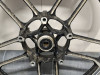 Front Wheel Honda VT 700 750