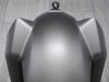 Kotflugel vorne Yamaha Tracer 900