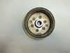 Rotor vliegwiel Yamaha XJ 600 Diversion