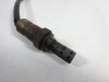 Oxygen sensor Kawasaki GTR 1400
