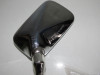 Mirror left Moto Guzzi California 3