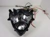 Headlight Suzuki GSX R 1000