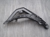 Kuipframe BMW R 1250 GS