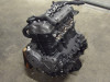 Motorblok Triumph Speed Triple 1200 RR