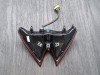 Achterlicht Aprilia Tuono 660