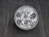 Luz delantera BMW R 1200 R