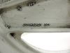 Rear wheel Honda VTR 250
