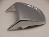 Front center cowl Harley Davidson Softtail