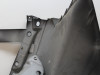 Topkuip Piaggio MP3 500 LT