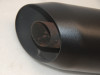 Muffler Harley Davidson Softtail