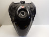 Fuel tank Honda CBF 1000