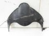 Cowl inside upper Honda CBR 600 RR