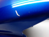 Voorspatbord Kawasaki Z 750