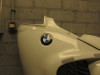 Linker zijkuip klein BMW K 1200 RS