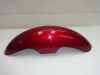 Front fender Kawasaki EL 250