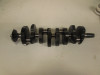 Crankshaft Kawasaki Z 1000