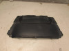 Topkuip bekleding Honda ST 1100 Pan European