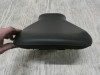 Zadel BMW R 1200 GS LC