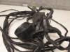 Wire Harness BMW K 1200 RS