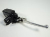 Bremszylinder vorne Honda CBF 600