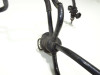 Brandstofslang BMW R 1200 RT