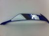 Cowl right Yamaha YZF R6