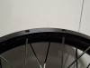 Felge vorne Harley Davidson Pan America