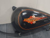 Tank Harley Davidson Softtail