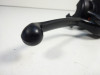 Front brake master cylinder  BMW R 1200 RT